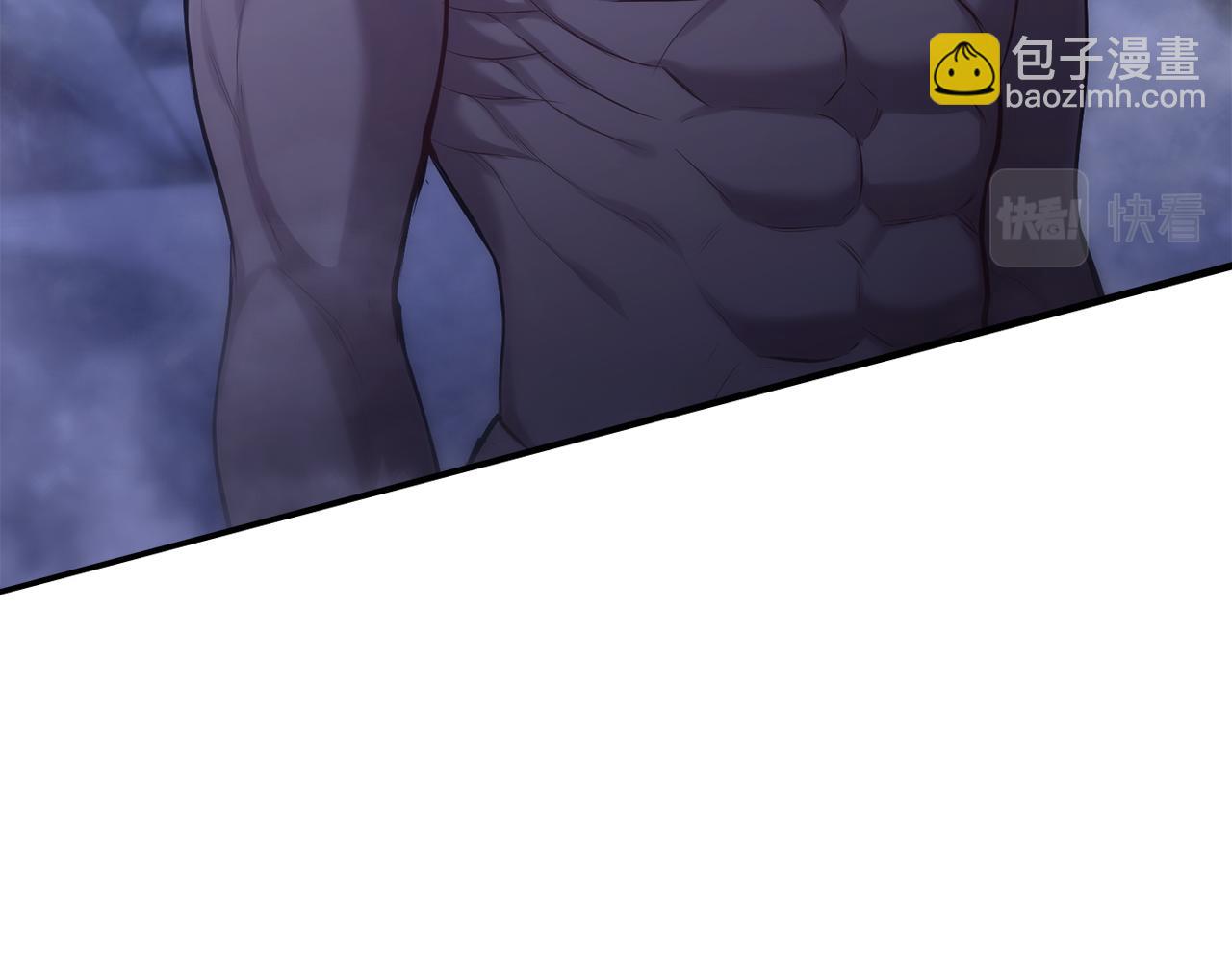 第31话 礼物？(1/4)-第33话