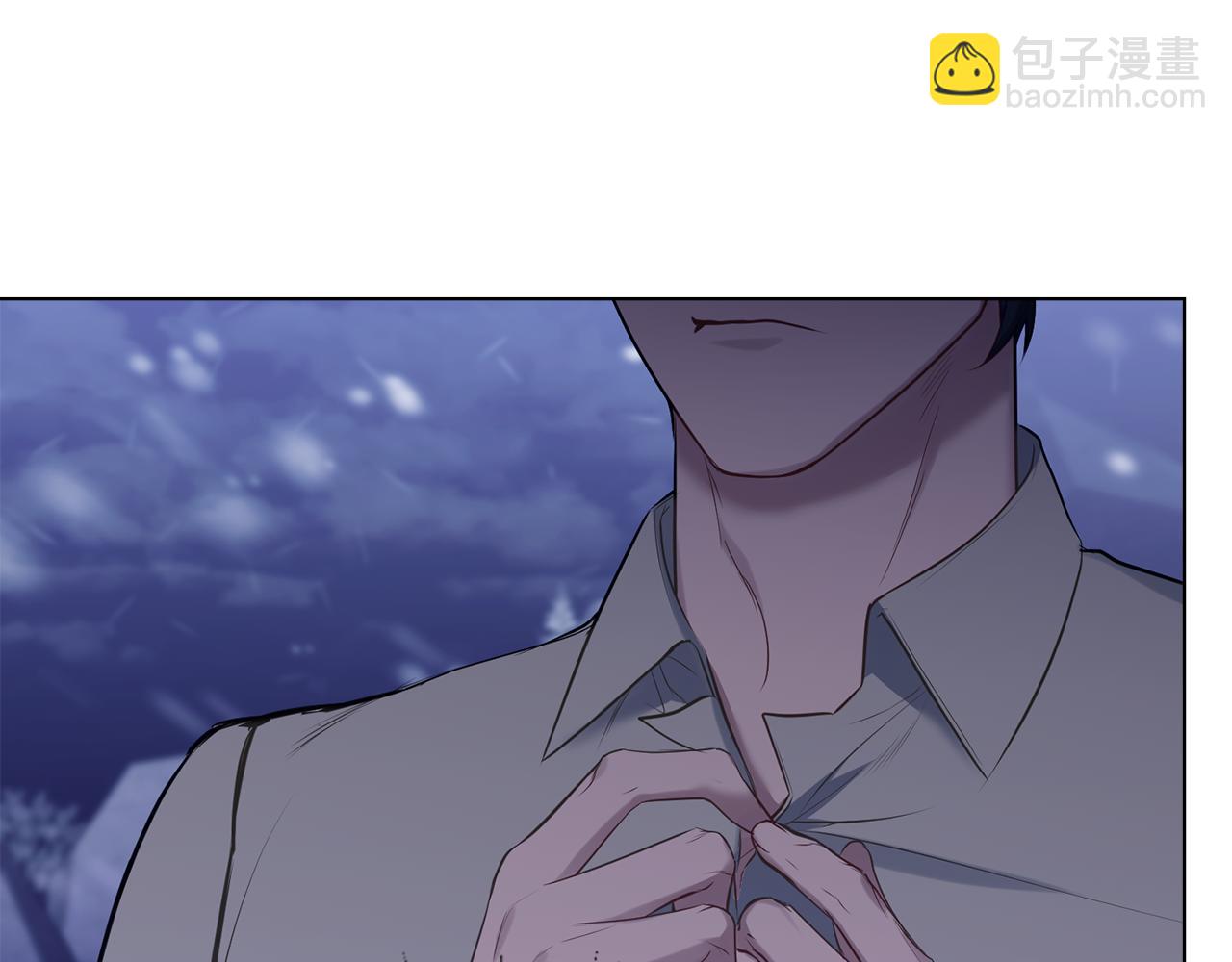 第31话 礼物？(1/4)-第33话