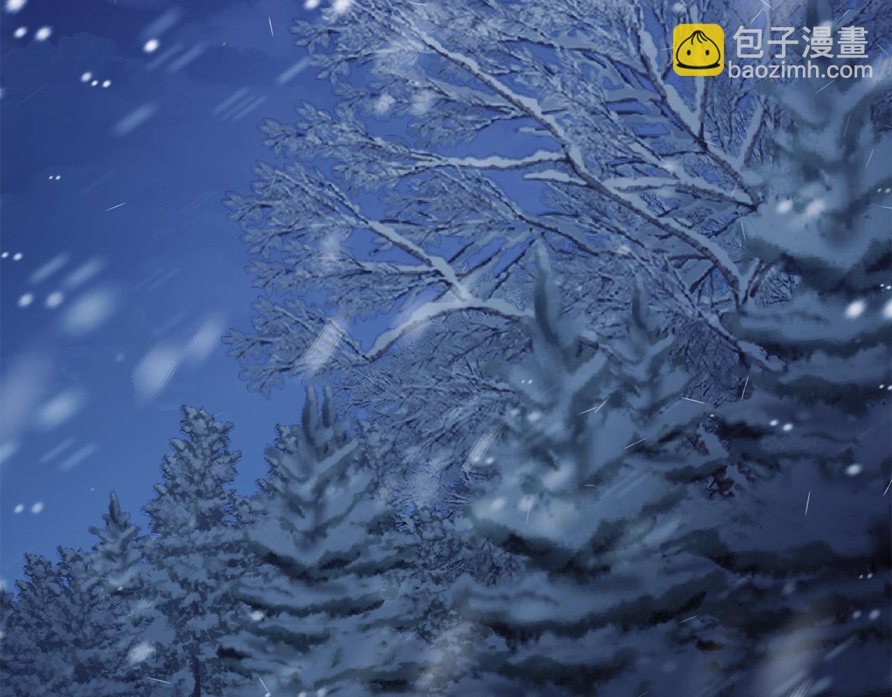 第31话 礼物？(1/4)-第33话