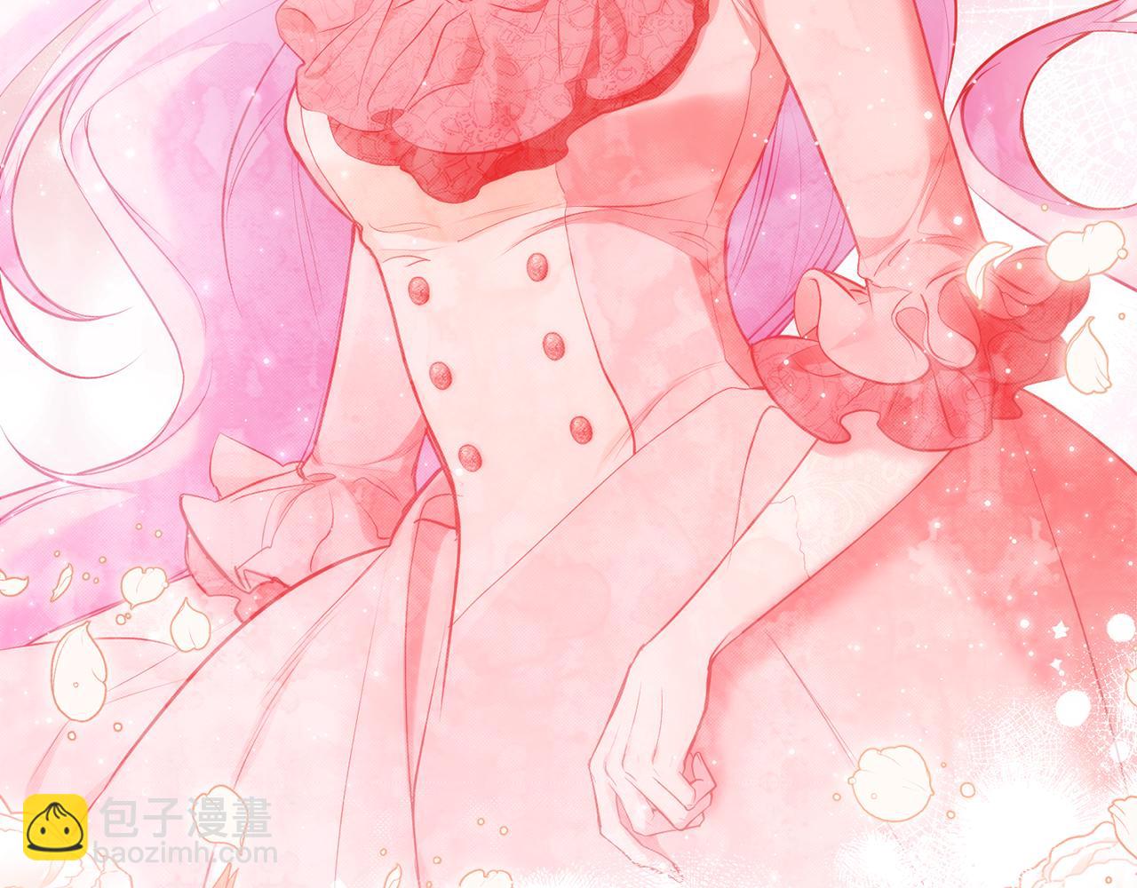 第31话 礼物？(1/4)-第33话