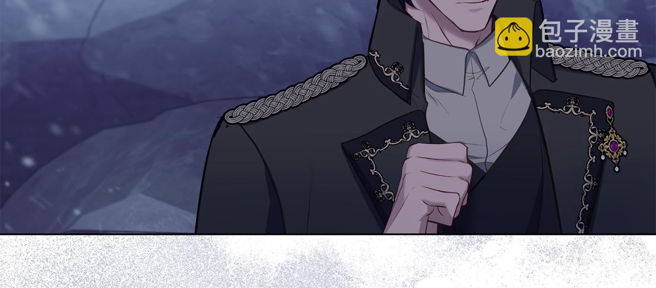 第31话 礼物？(1/4)-第33话