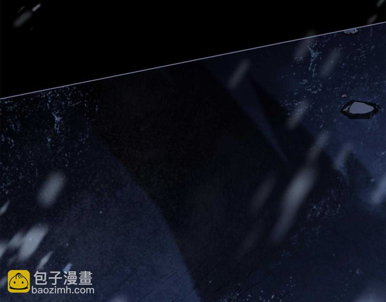 第31话 礼物？(1/4)-第33话