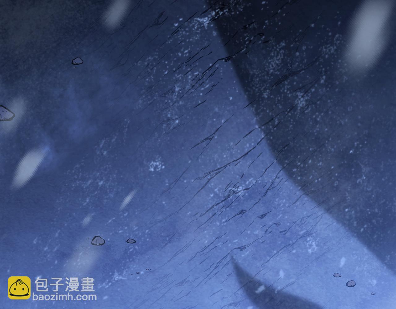 第31话 礼物？(1/4)-第33话