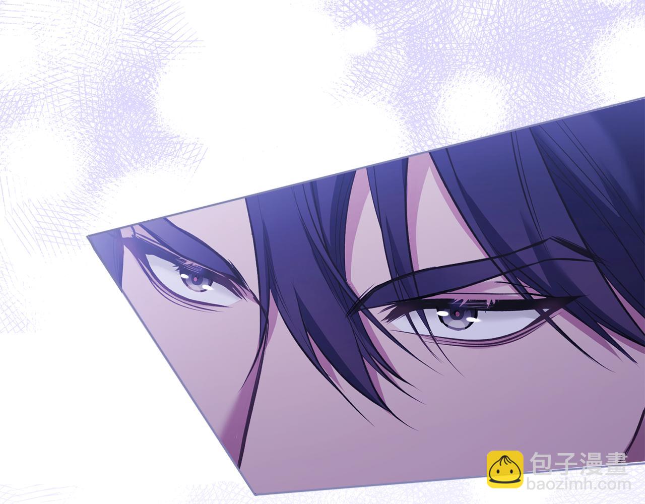 第33话 思念入梦来(1/4)-第35话