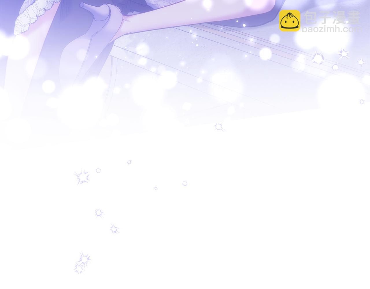 第33话 思念入梦来(1/4)-第35话