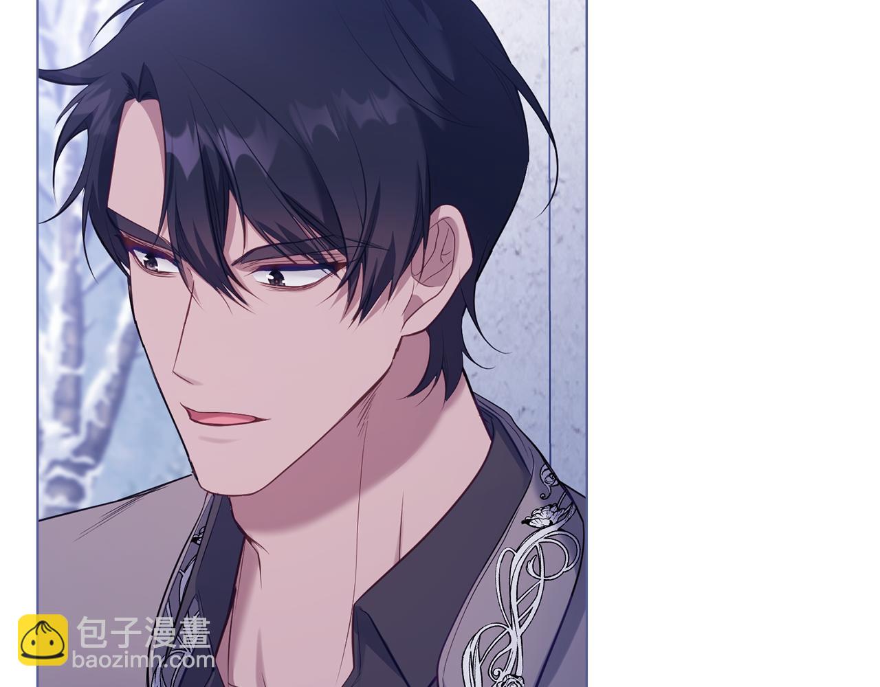 第33话 思念入梦来(1/4)-第35话