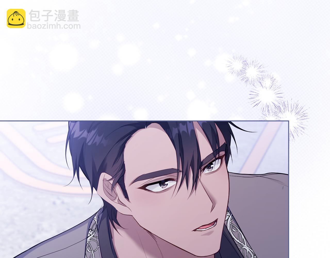 第33话 思念入梦来(1/4)-第35话