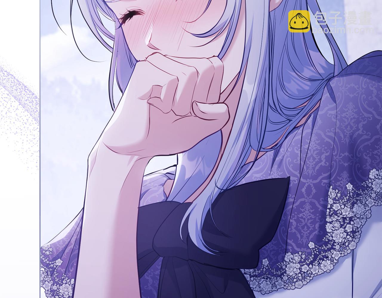 第33话 思念入梦来(1/4)-第35话