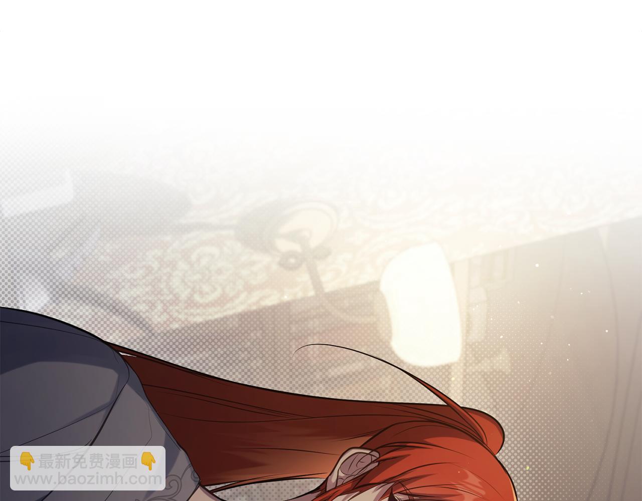 第35话 胁迫(1/4)-第37话