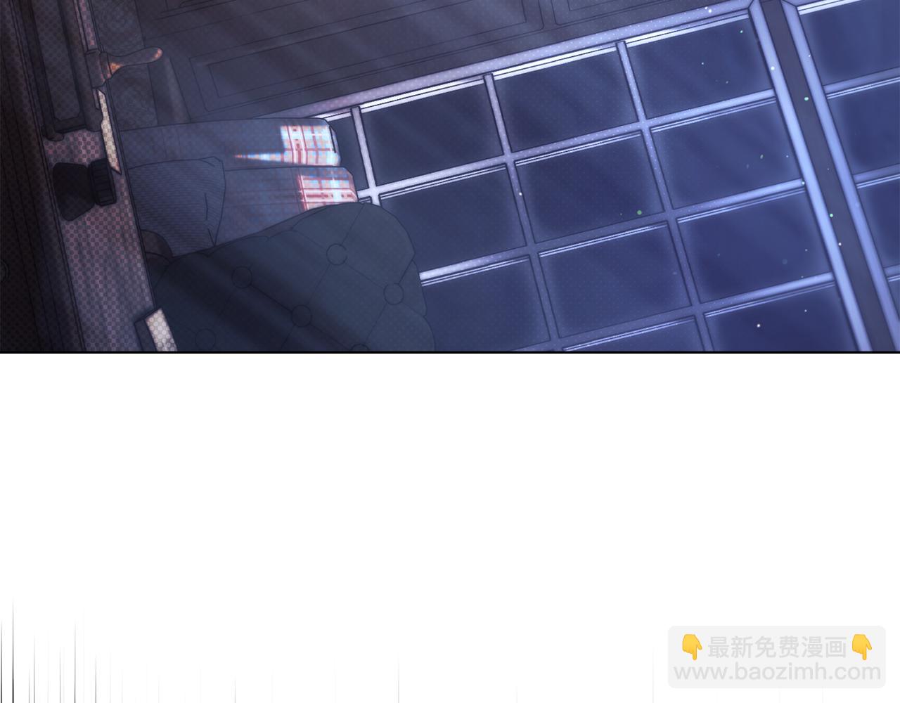 第35话 胁迫(1/4)-第37话