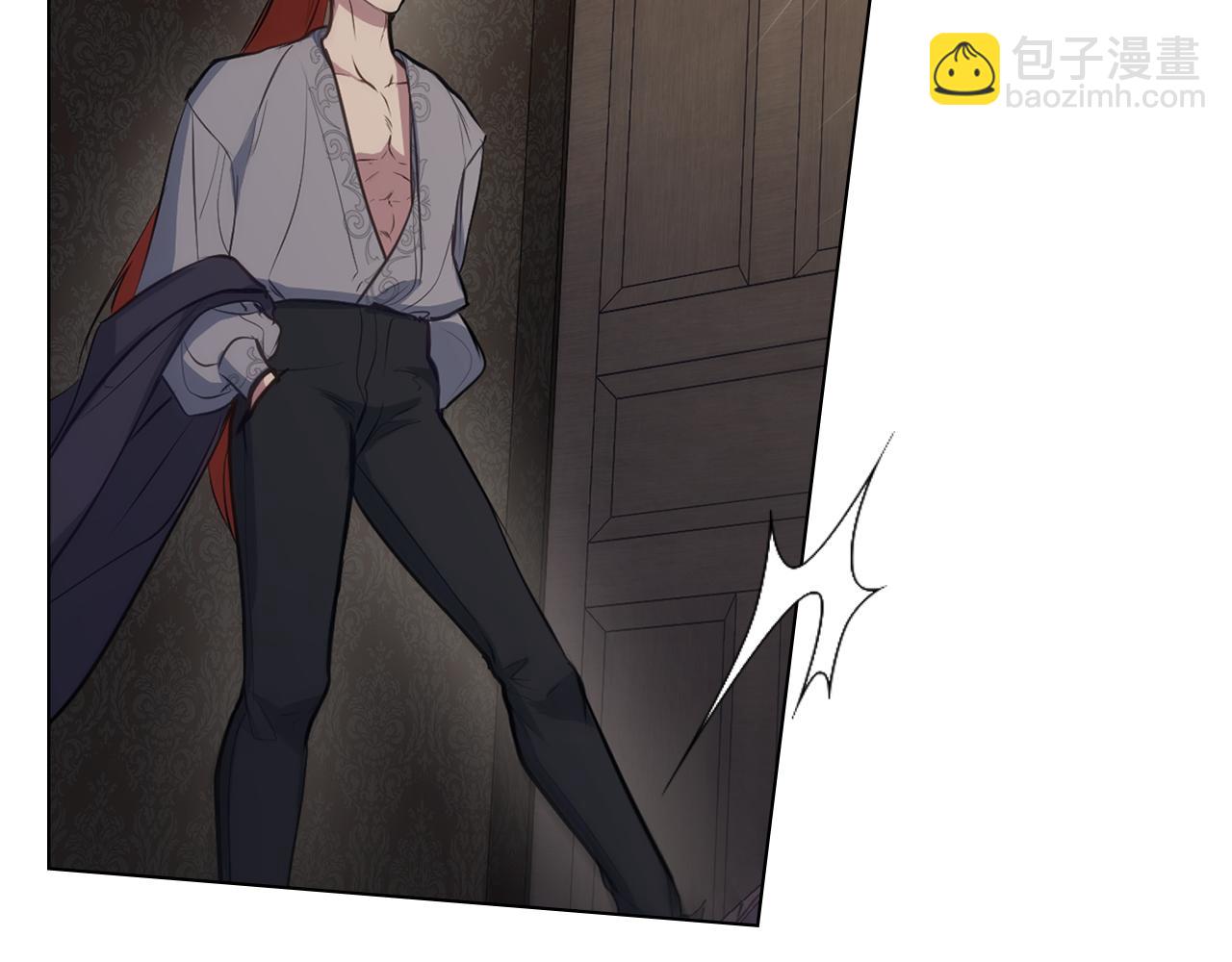 第35话 胁迫(1/4)-第37话