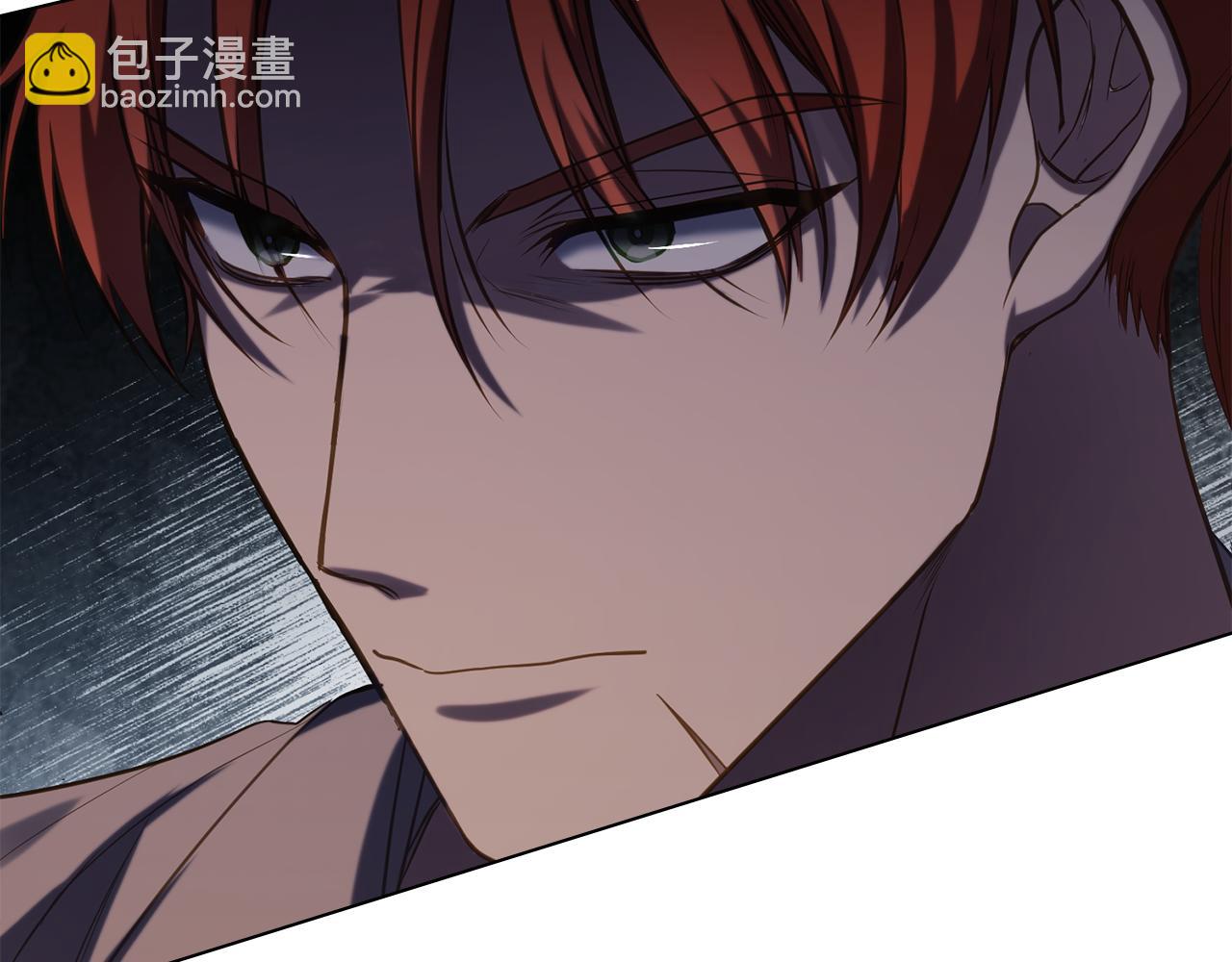 第35话 胁迫(1/4)-第37话