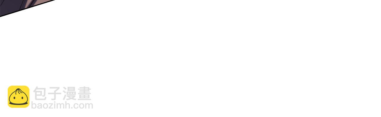 第35话 胁迫(1/4)-第37话