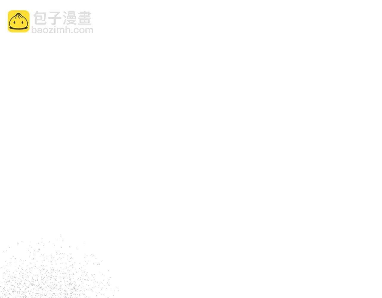 第35话 胁迫(1/4)-第37话