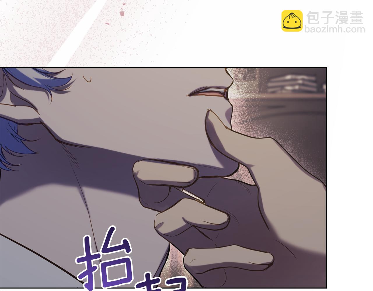 第35话 胁迫(1/4)-第37话