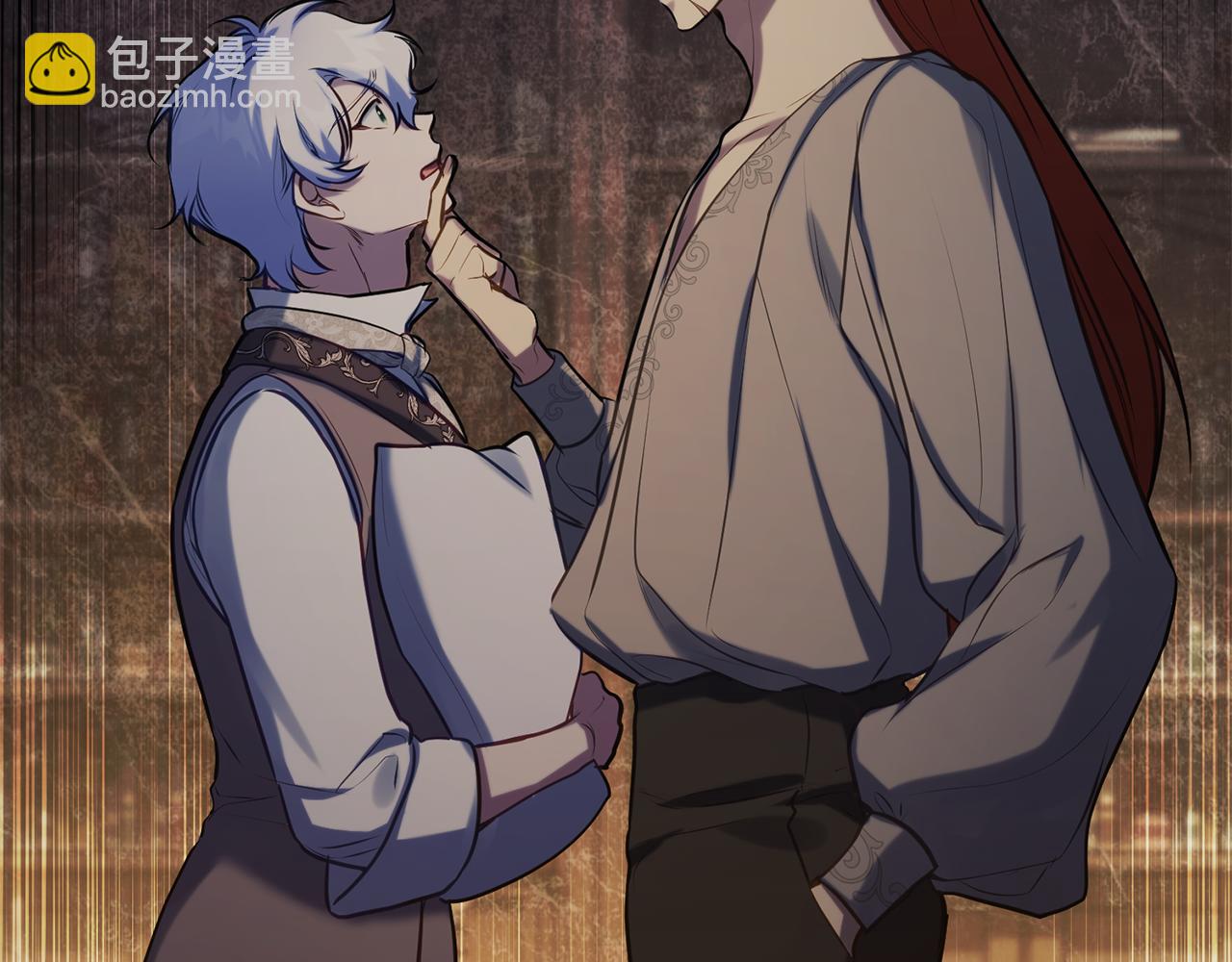 第35话 胁迫(1/4)-第37话