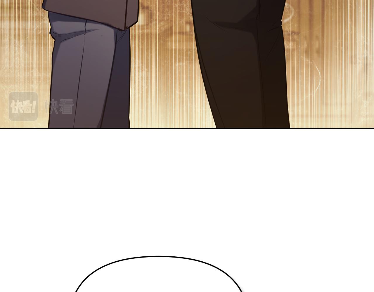 第35话 胁迫(1/4)-第37话