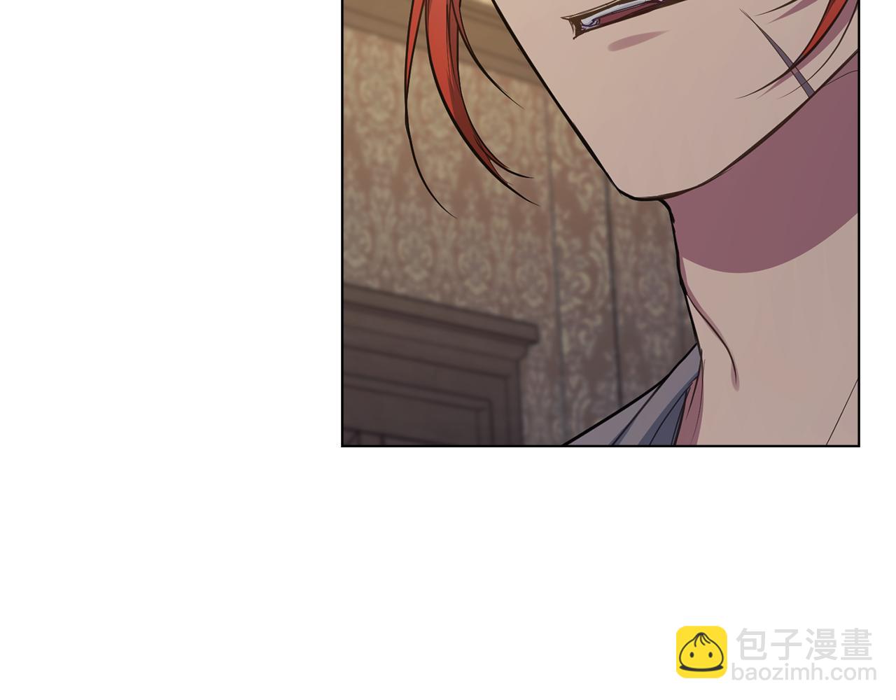 第35话 胁迫(1/4)-第37话