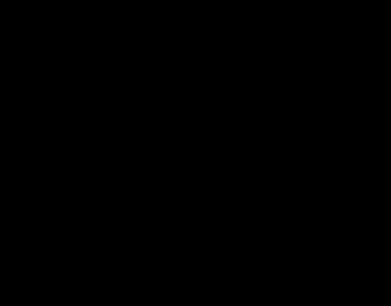 第37话 我就在你身后(1/4)-第39话