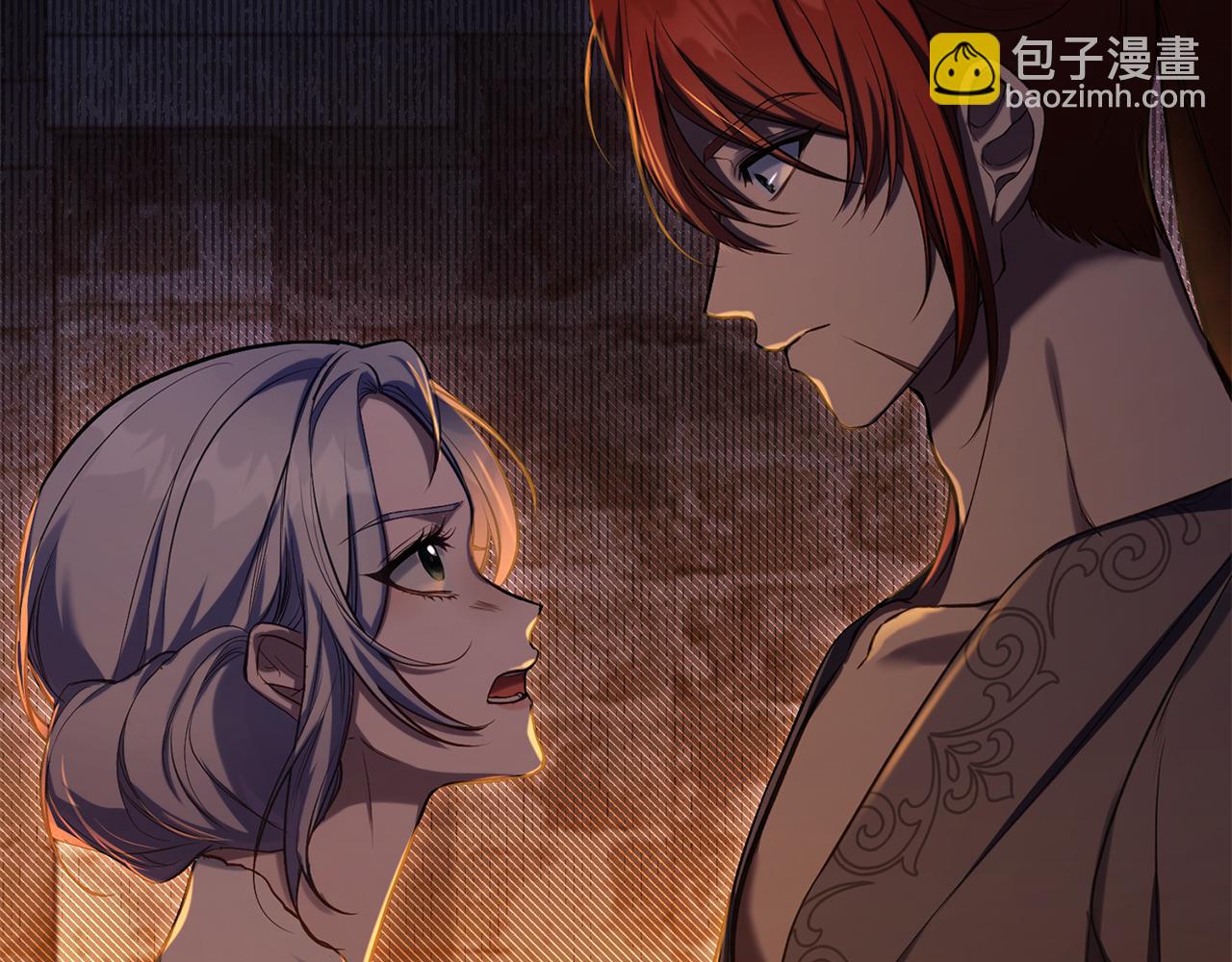 第37话 我就在你身后(1/4)-第39话