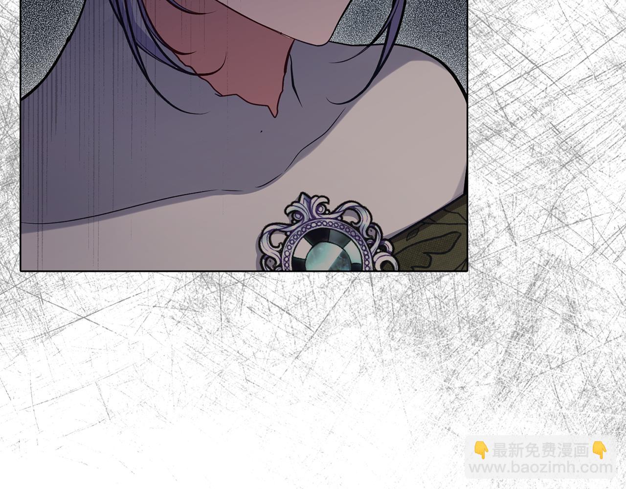 第37话 我就在你身后(1/4)-第39话