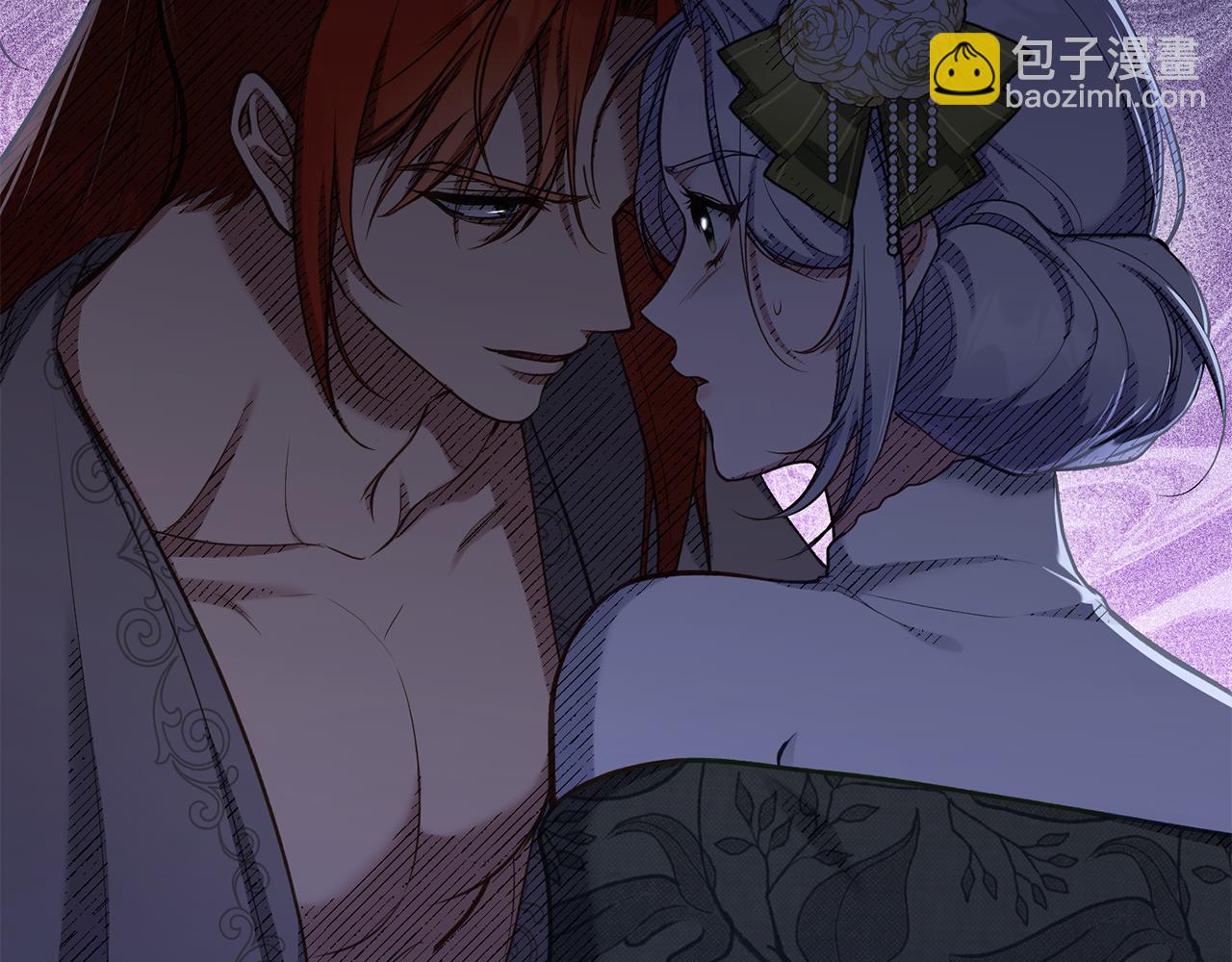 第37话 我就在你身后(1/4)-第39话