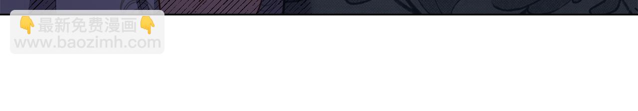 第37话 我就在你身后(1/4)-第39话