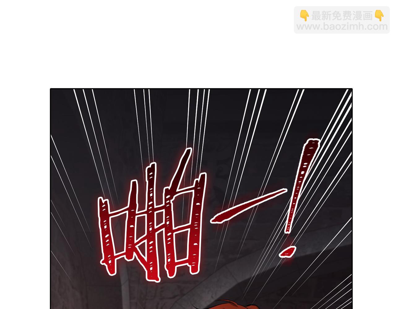 第37话 我就在你身后(1/4)-第39话