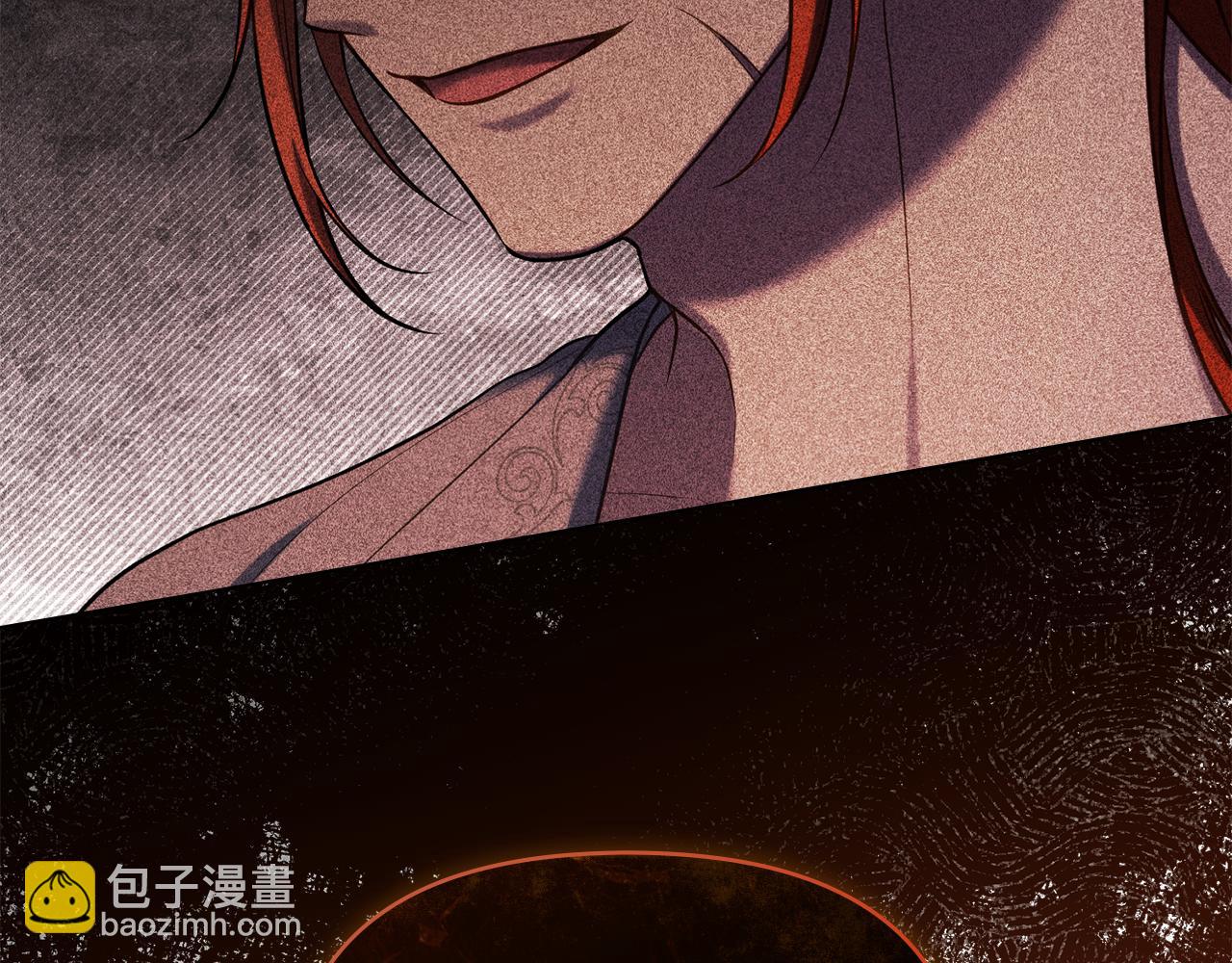 第37话 我就在你身后(1/4)-第39话