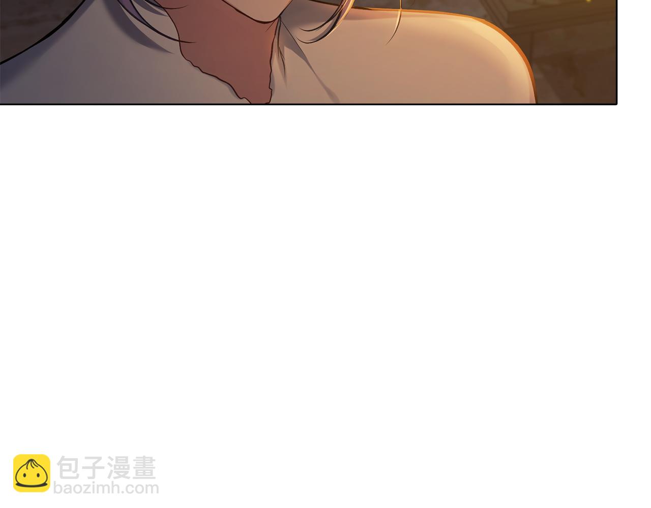 第37话 我就在你身后(1/4)-第39话