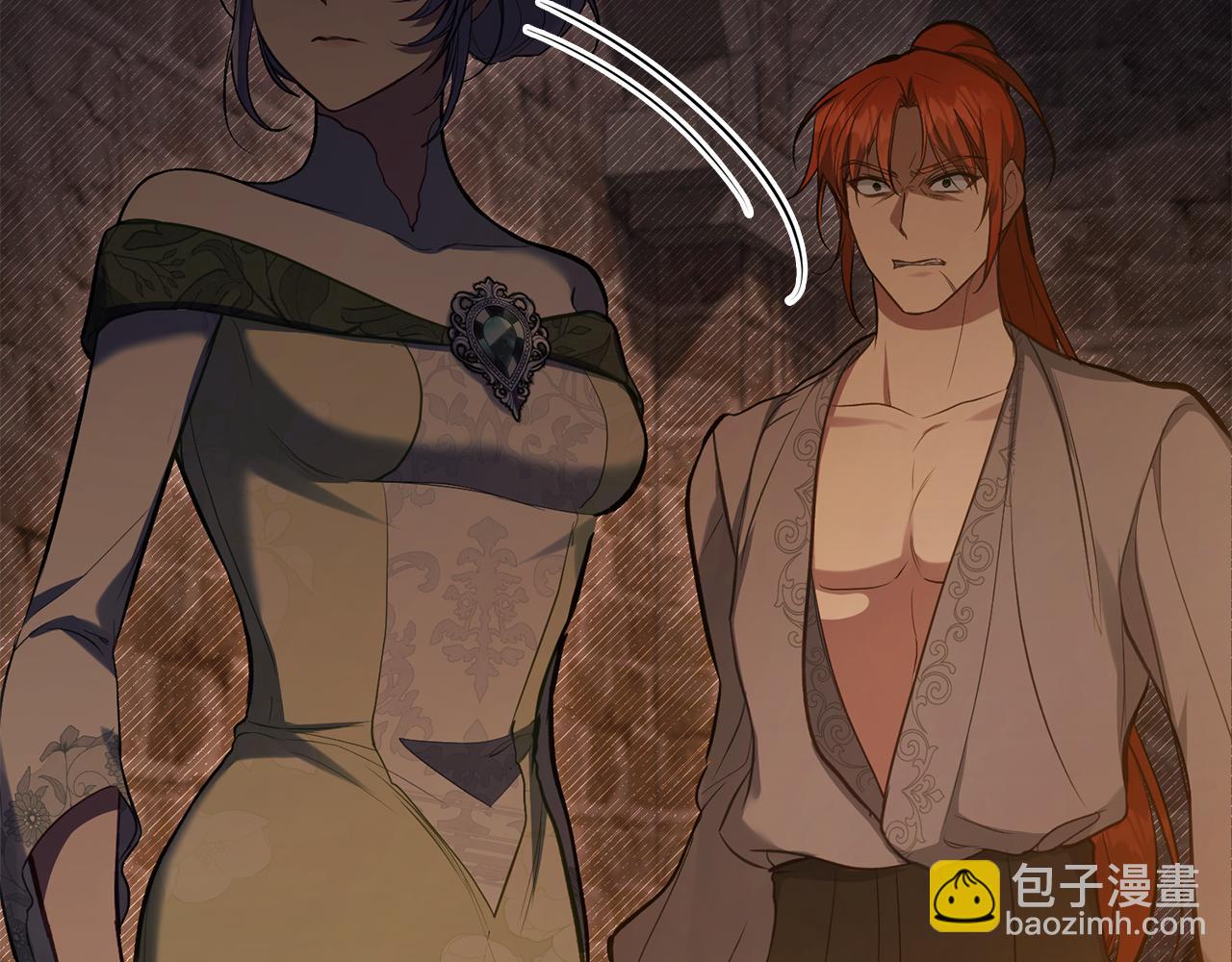 第37话 我就在你身后(1/4)-第39话