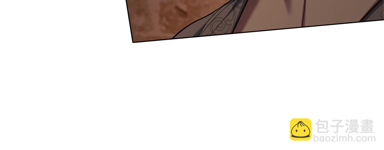 第37话 我就在你身后(1/4)-第39话