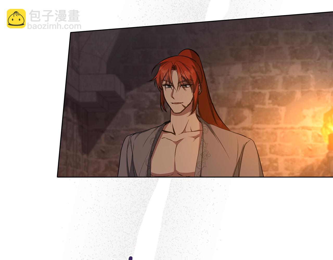 第37话 我就在你身后(1/4)-第39话