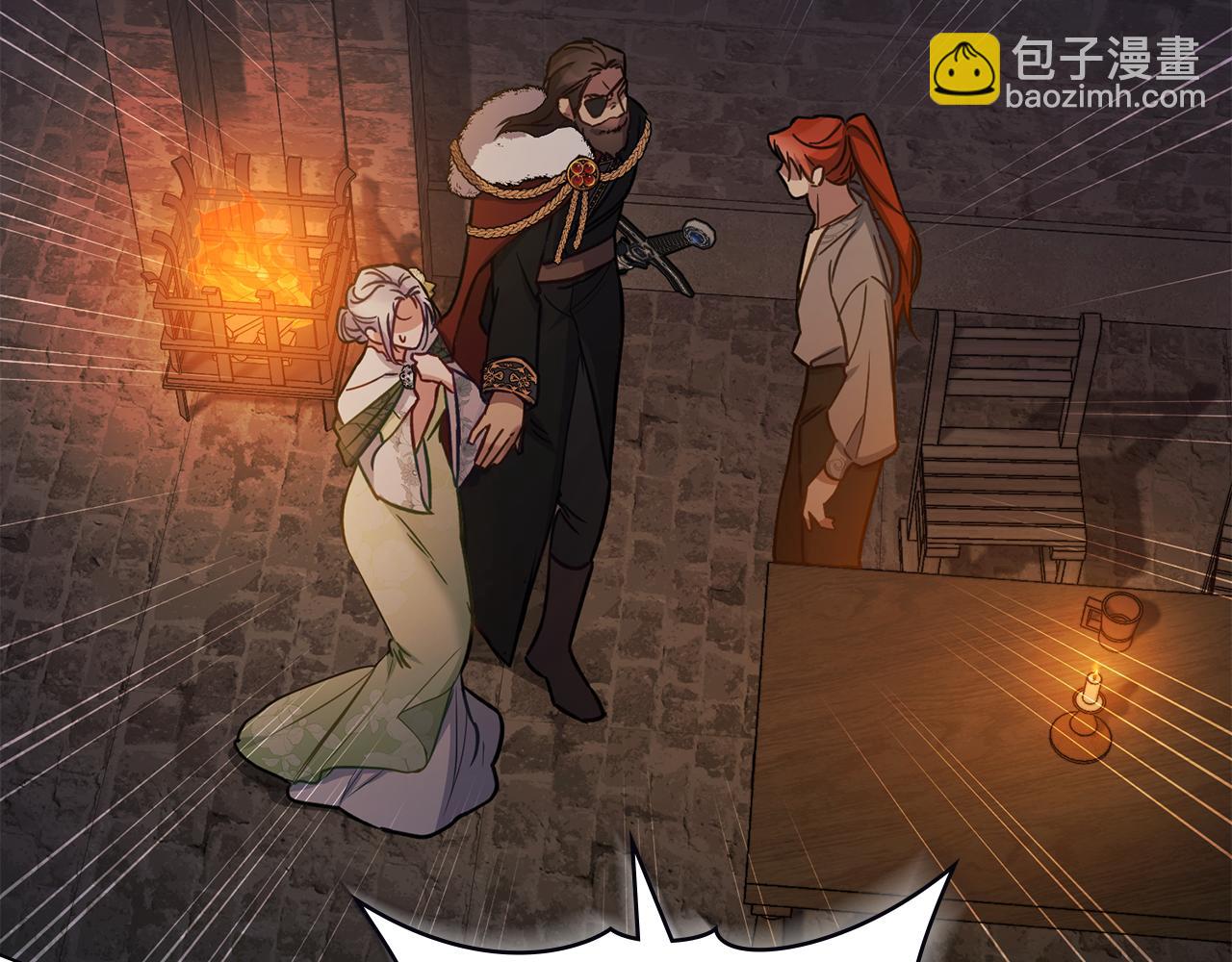 第37话 我就在你身后(1/4)-第39话