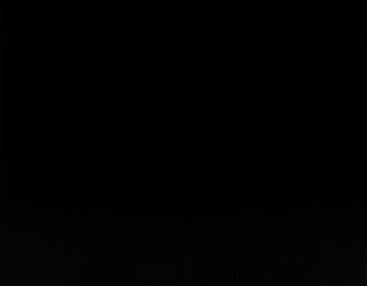 第41话 圣水攻击(1/4)-第43话