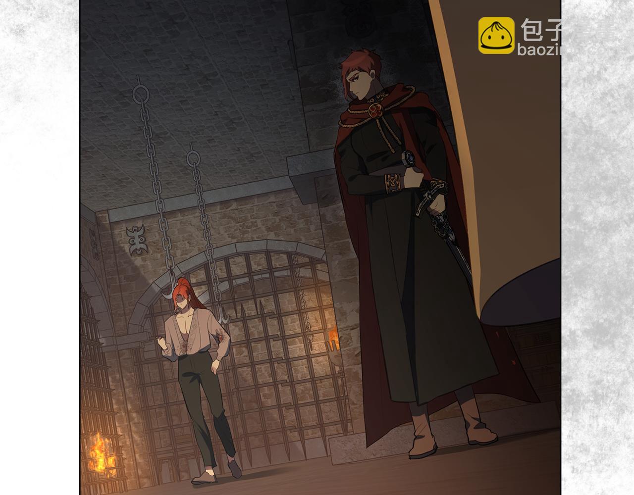 第41话 圣水攻击(1/4)-第43话