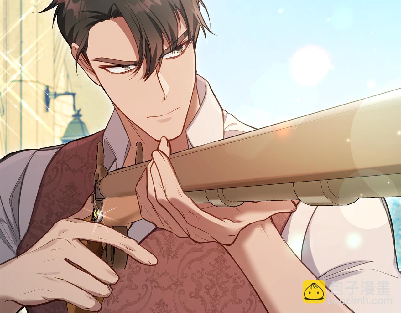 第41话 圣水攻击(1/4)-第43话