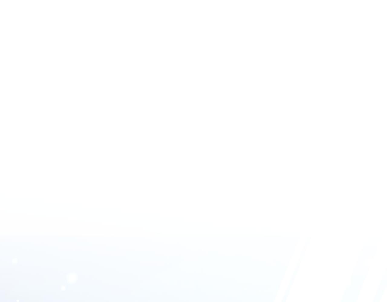 第43话 被蒙眼的丈夫(1/4)-第45话