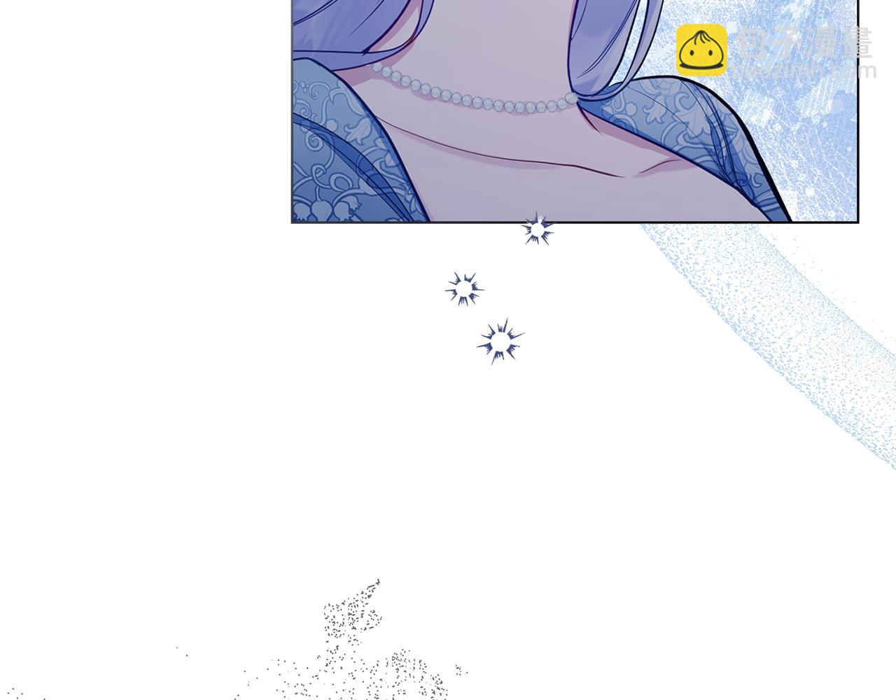 第43话 被蒙眼的丈夫(1/4)-第45话