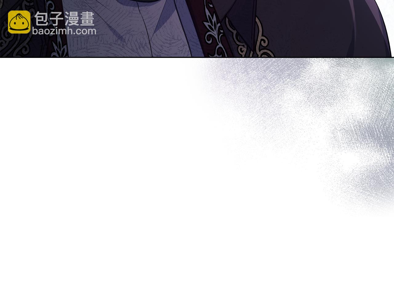 第45话 孩子？(1/4)-第47话