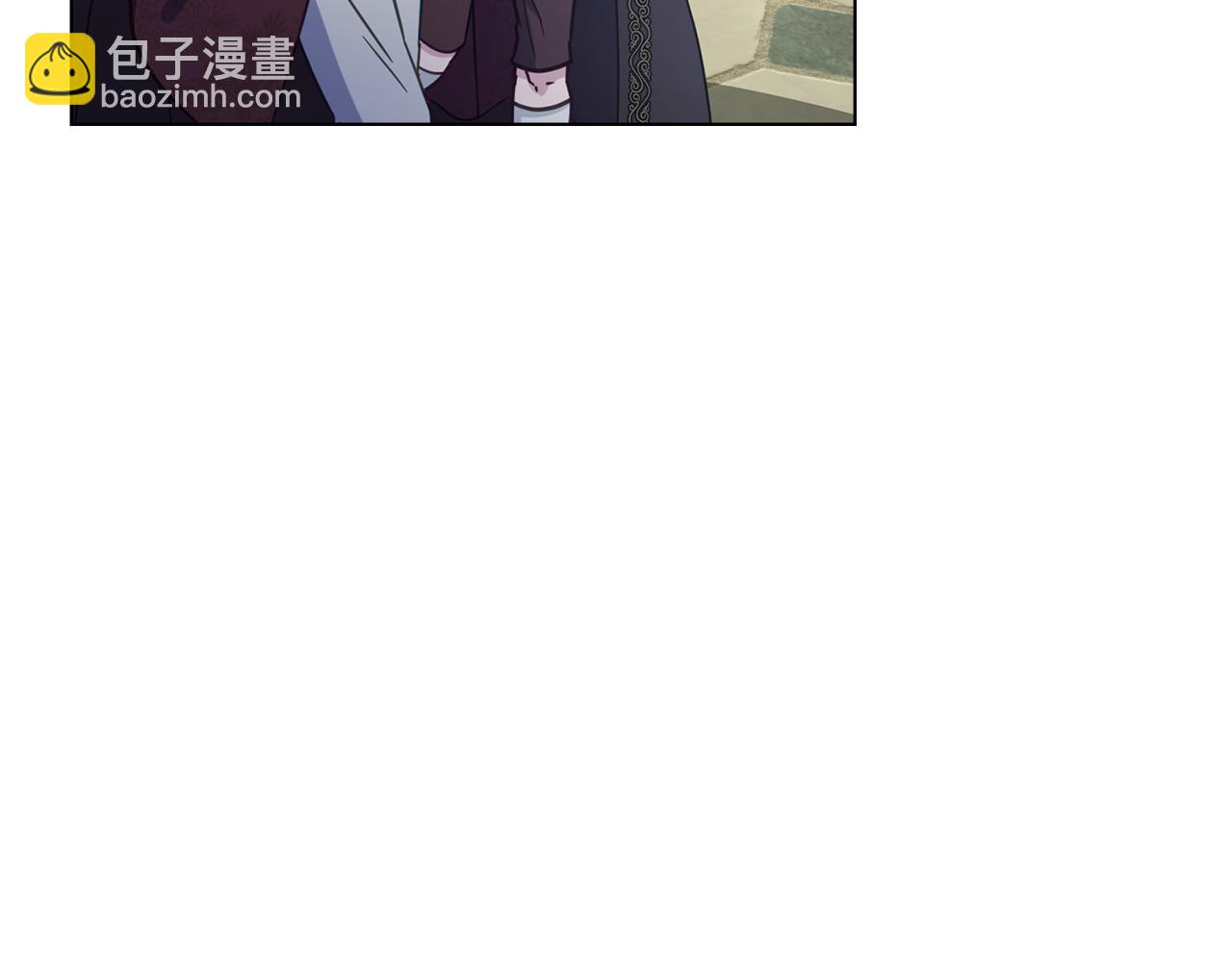 第45话 孩子？(1/4)-第47话