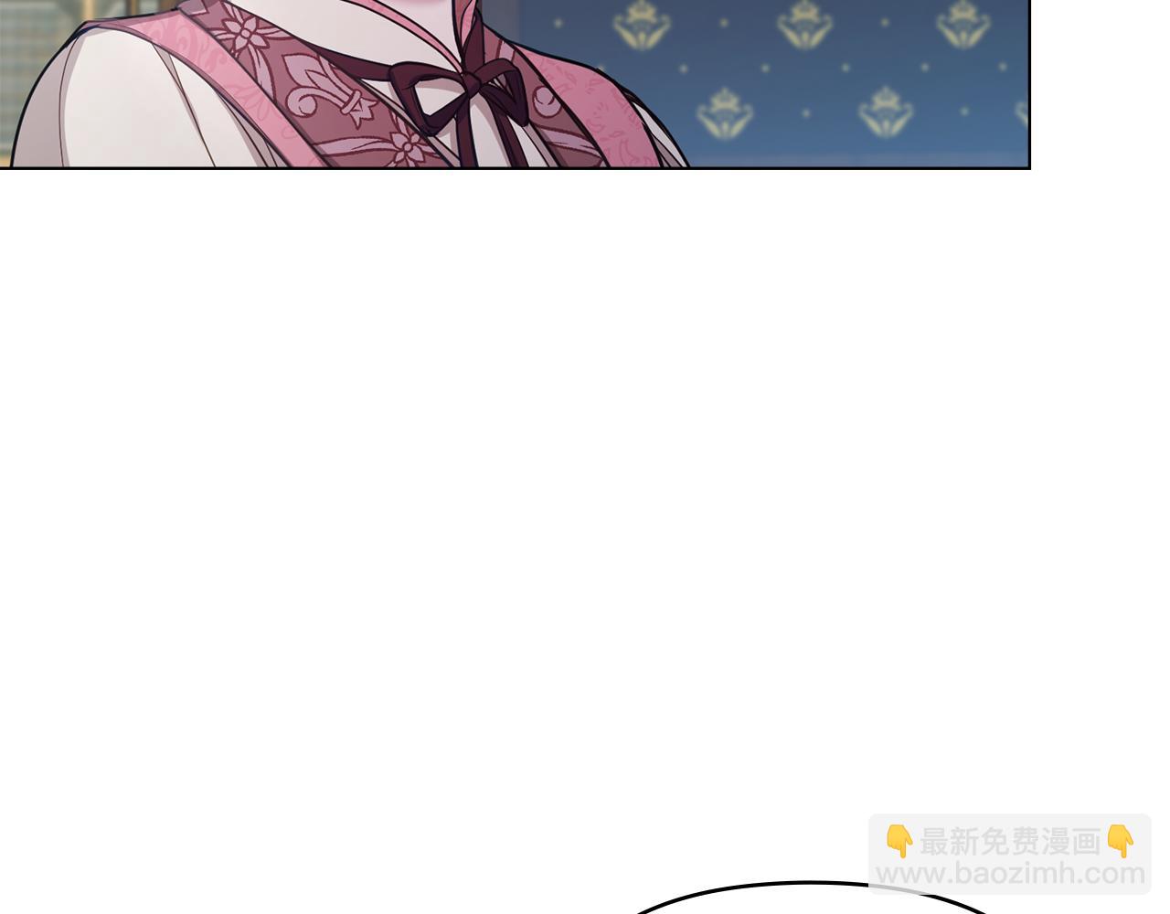 第45话 孩子？(1/4)-第47话