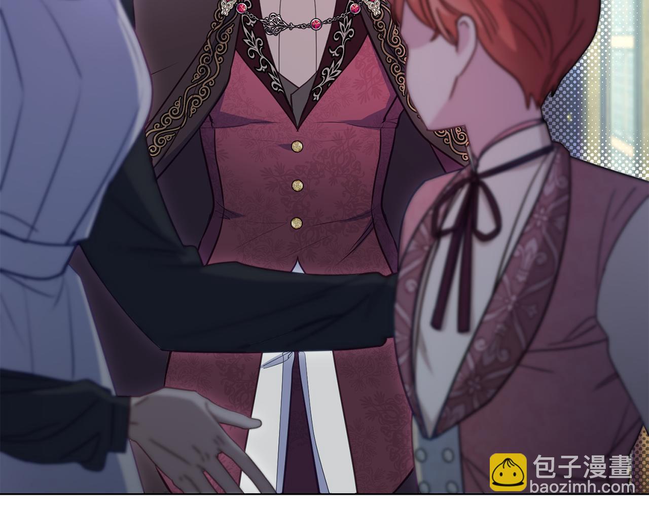 第45话 孩子？(1/4)-第47话