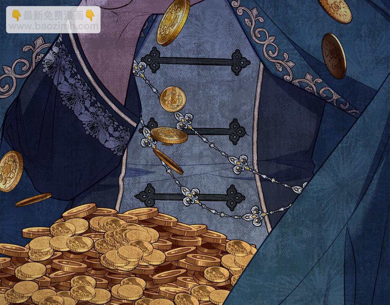 第45话 孩子？(1/4)-第47话