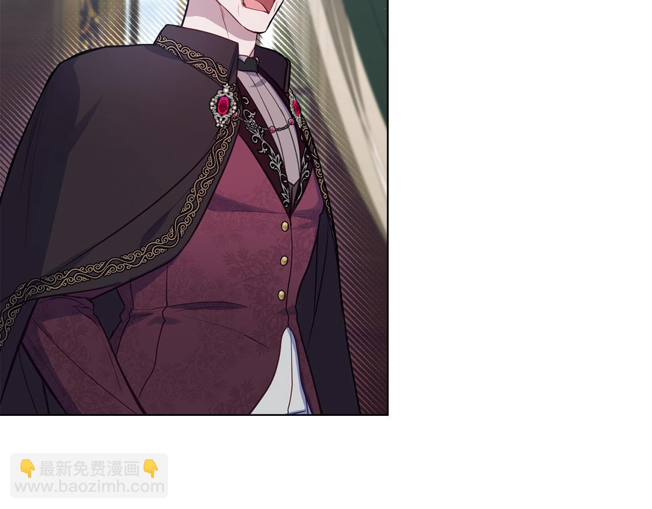 第45话 孩子？(1/4)-第47话