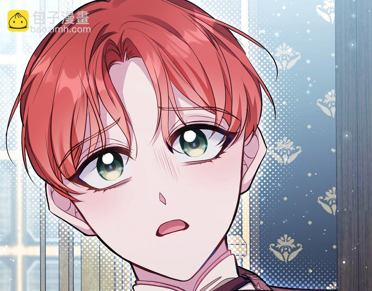 第45话 孩子？(1/4)-第47话