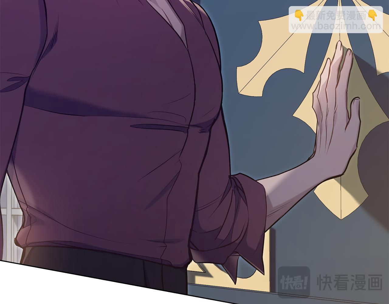 第47话 回避的话题(1/4)-第49话