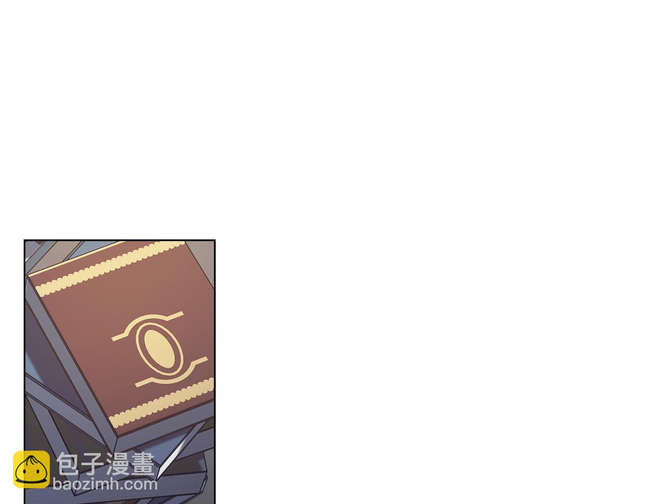 第47话 回避的话题(1/4)-第49话