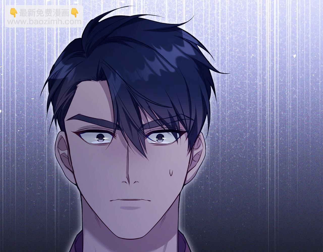 第47话 回避的话题(1/4)-第49话