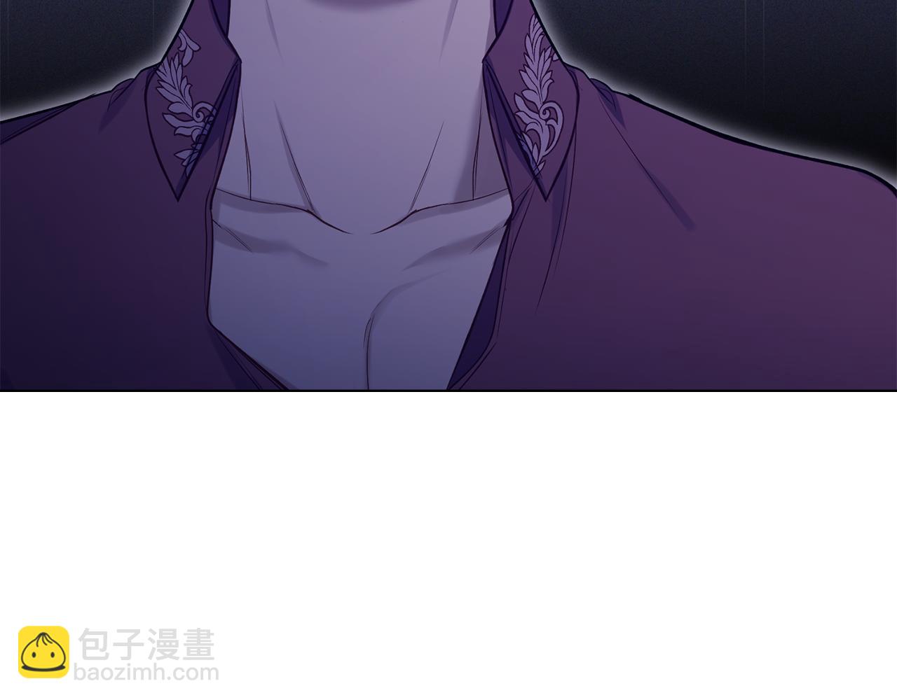 第47话 回避的话题(1/4)-第49话